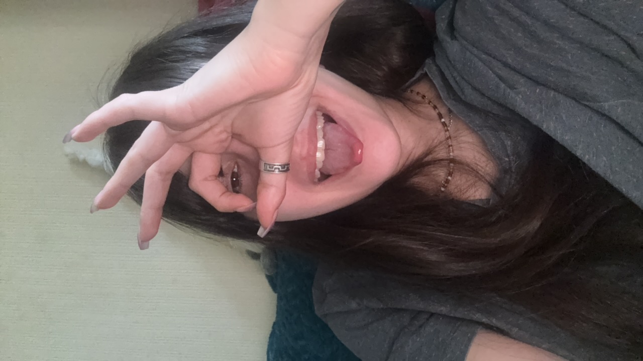ULWrqx4j8NXLIoCI0MohKHQVOzU2