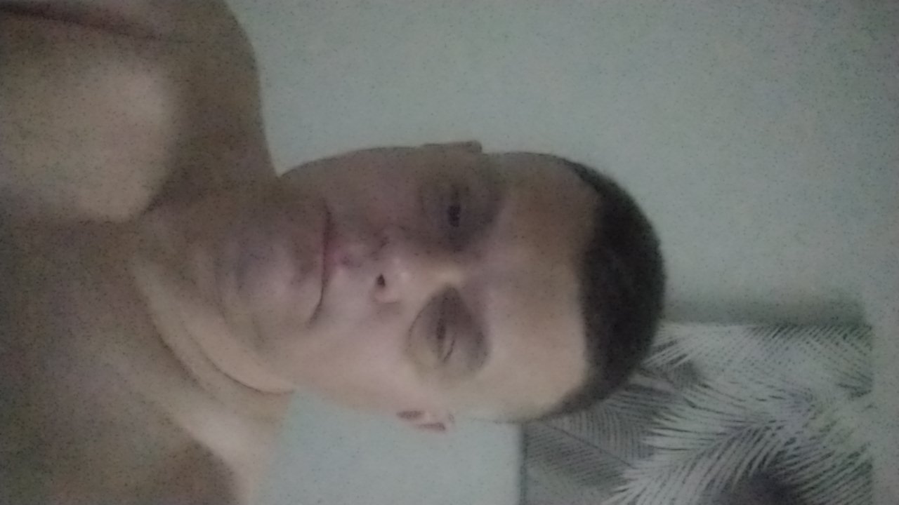ULadQ2ONjgV7fcXOFQCw6hn48Ew1