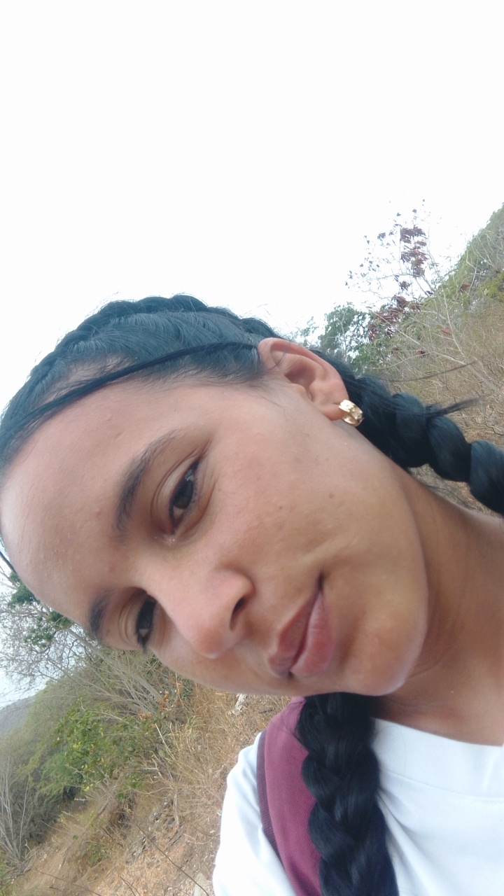 UMzHwxDODKhK9fLERuab73K5P1D3