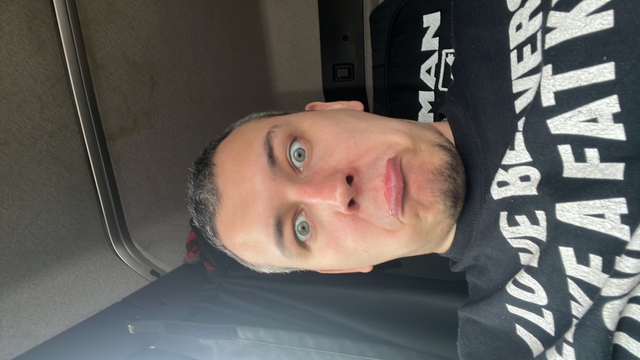 UPAdZYUM8INXYIS4YCa4mECiK3F2