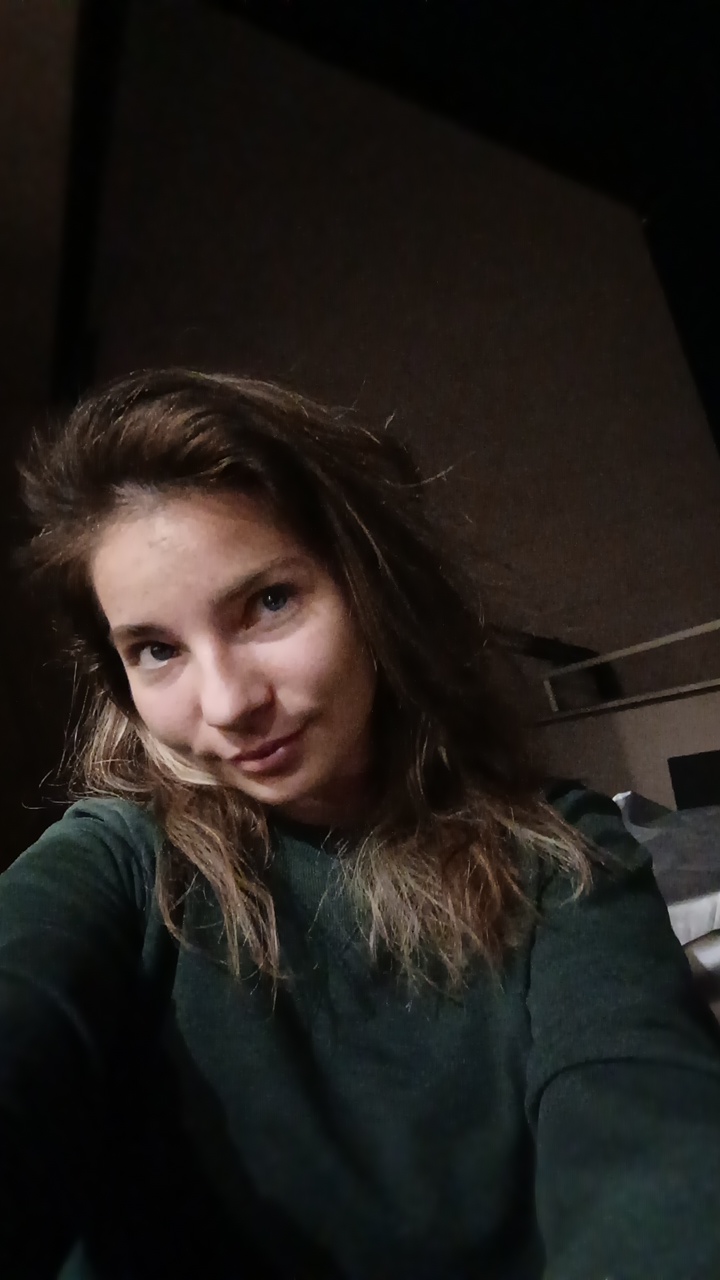 UUaUPAsM27WkacSKHBFNU49d9zt1