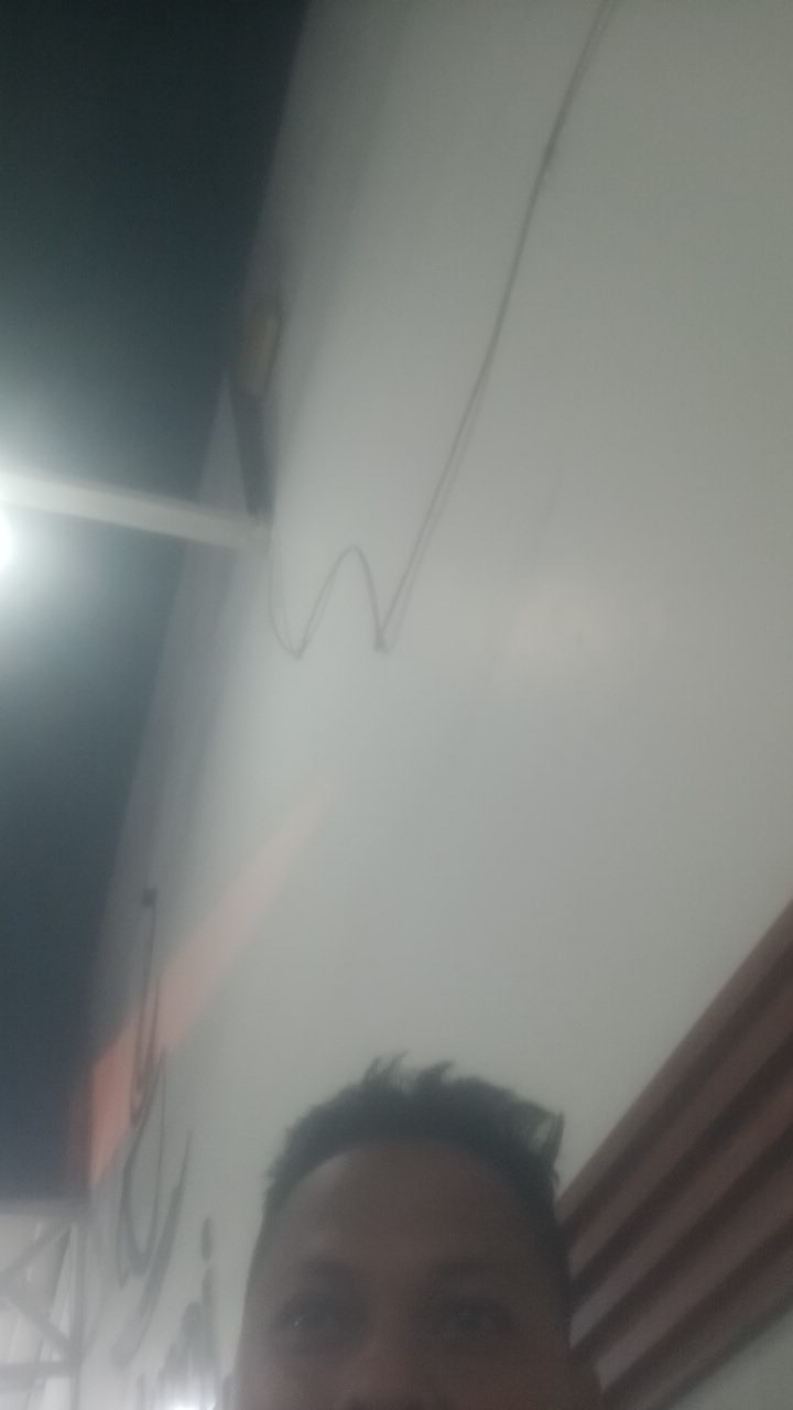 UVE4kuxAtXd5377ODQwHqtGjfbY2