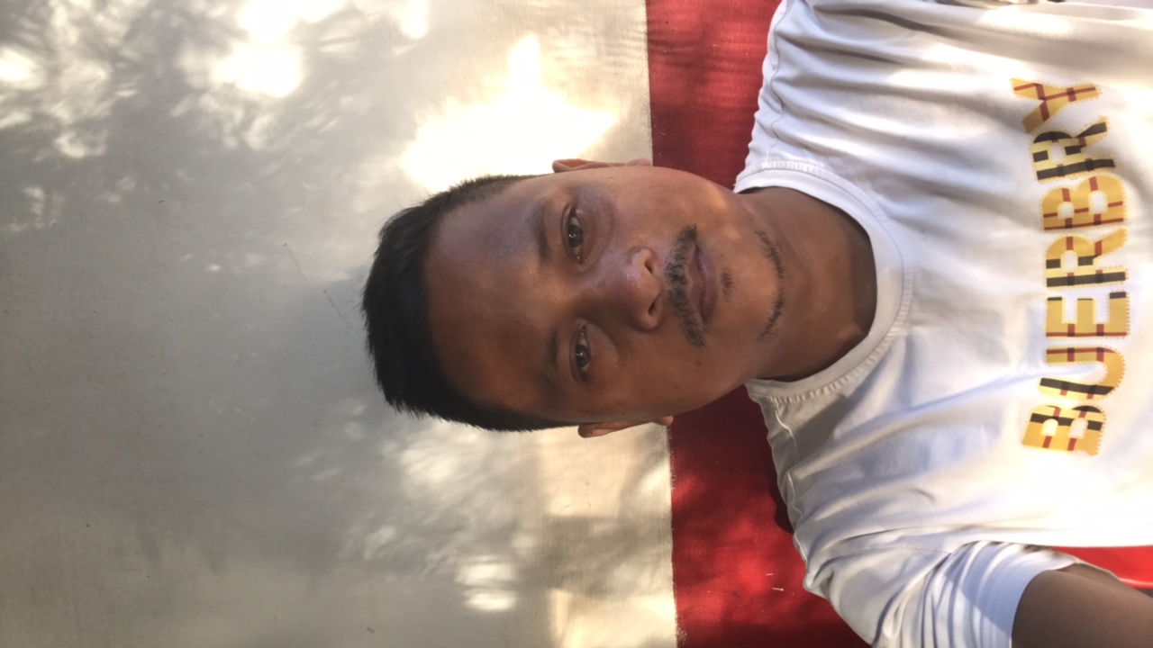 UVE4kuxAtXd5377ODQwHqtGjfbY2