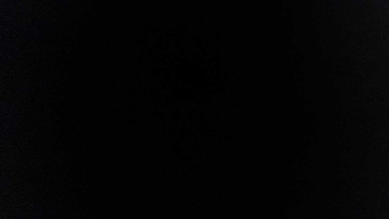 UVHmdqDi1pWvg1kckhAGsuUlHH03