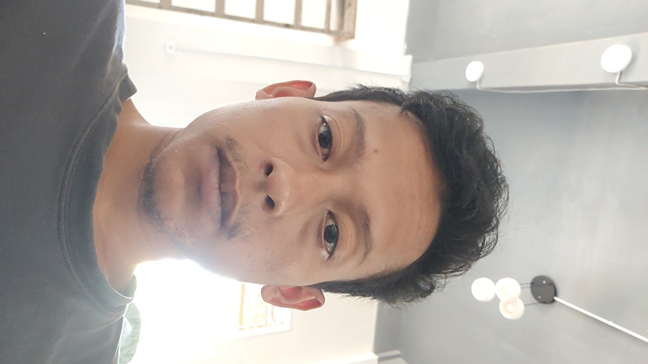 UVkOx4o2ZQh1iKfpxqJ2WRhJuop2