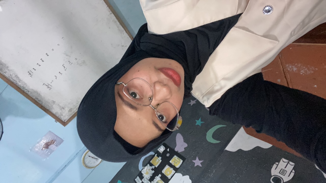 Ua0jWeoy6SMXDM1LDNITqYjSYHv2