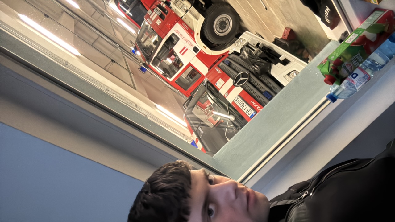UaVtQX1FgIQaxefGdPPvhkDPim03