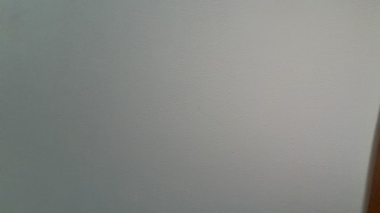 UbmnUfrzEXfyWXBhHQJVEaJHgRP2
