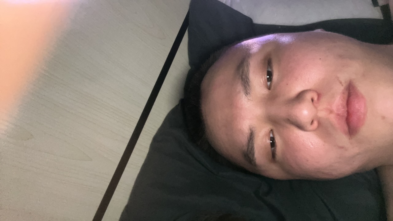 UfYFsxFslqZmNldqfk5soHnfAs12