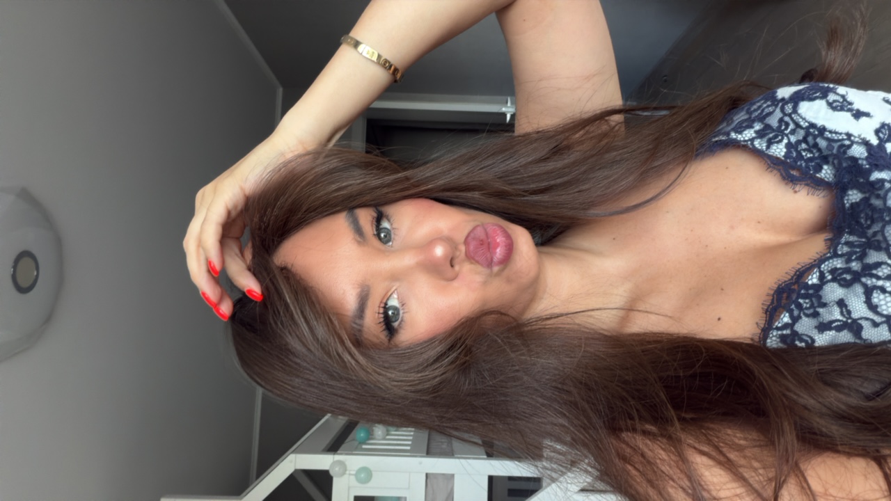 UjGCE067xpZ3Ak0vIcnOo9lLT4u2