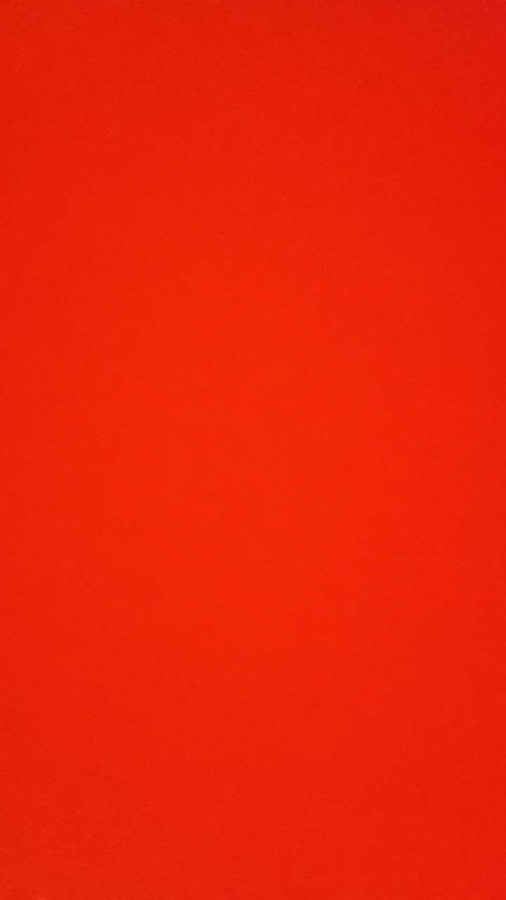 UkgQrCuNAqS93HpRTOkMA7IuzwN2