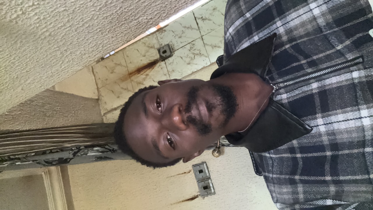 UkoeNVAbgSOs7VLupYrgN0CcJcE3