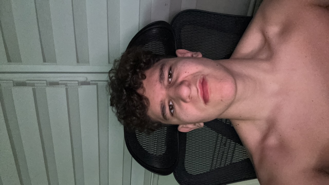 Uoslu7LZaXVgrxHYR0n0CjUIJhA3