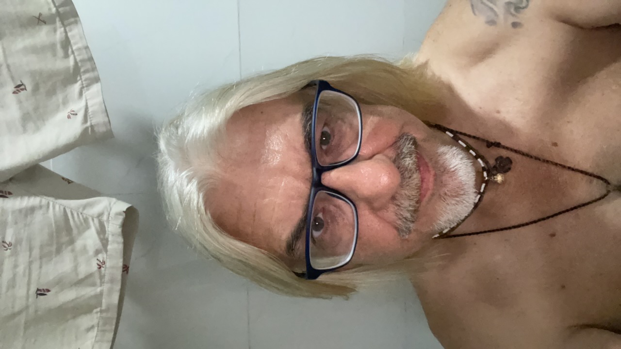 UvCGXIOHAHfS5MOFSnYw3dRyi9I3