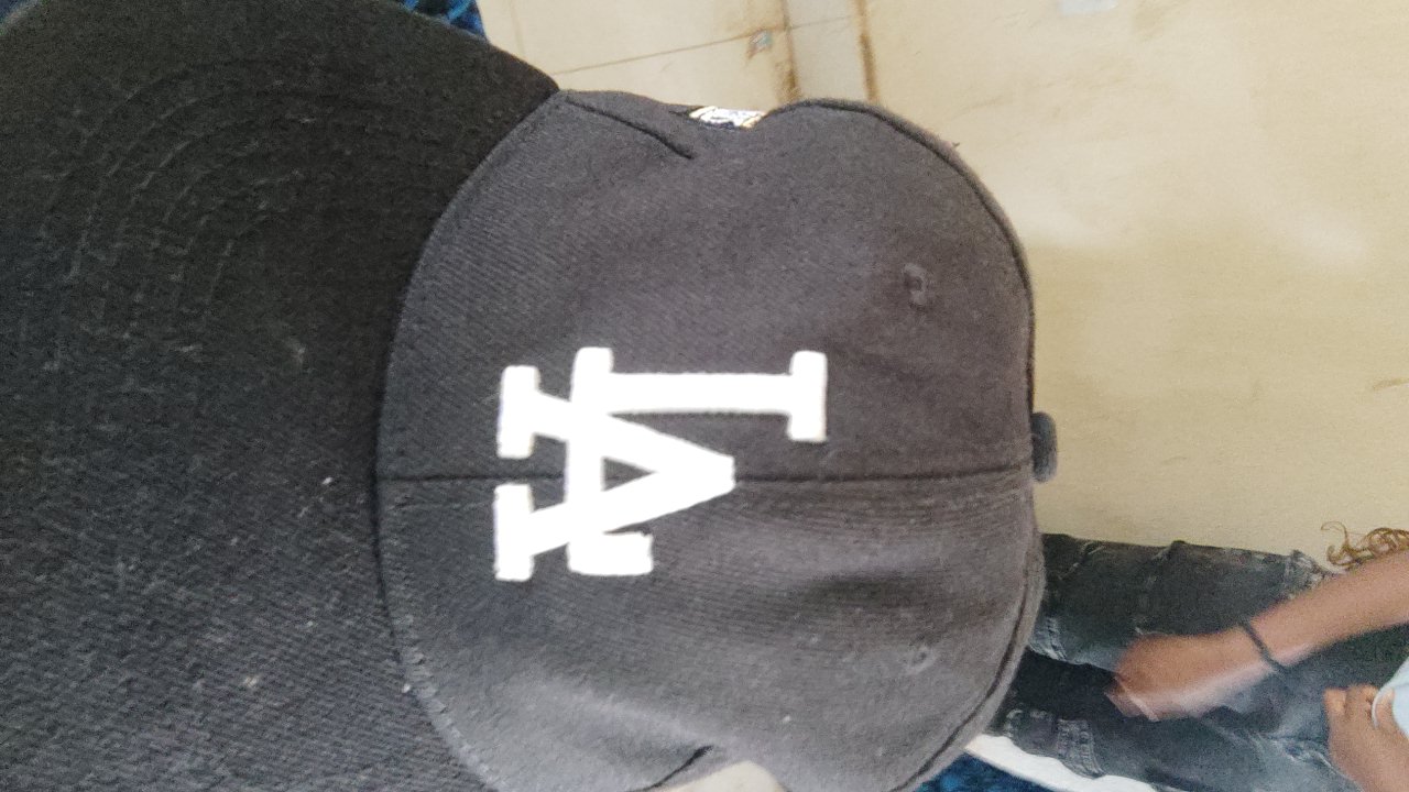 V2aIY48Mo9QyQjaYRae4qxECcZm1