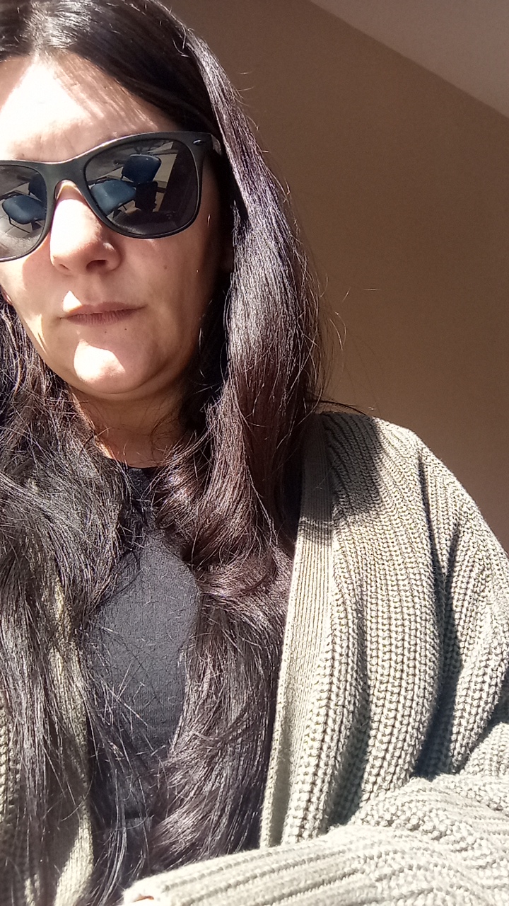 cigarette's profile picture