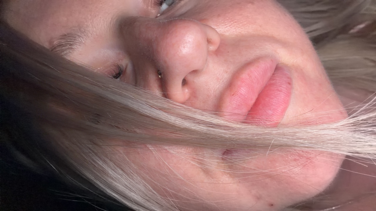VKjto3n78TNLwDDJrSSMNA8Rxs33