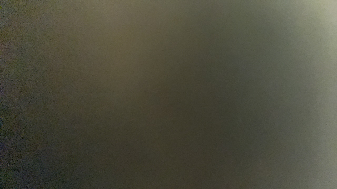 VN2DQUvudkVTRQvkQzqYxaKSe6k2