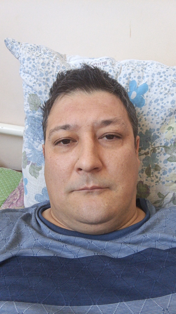 VObiviHm39erpmUVDofyxEQWA0m1