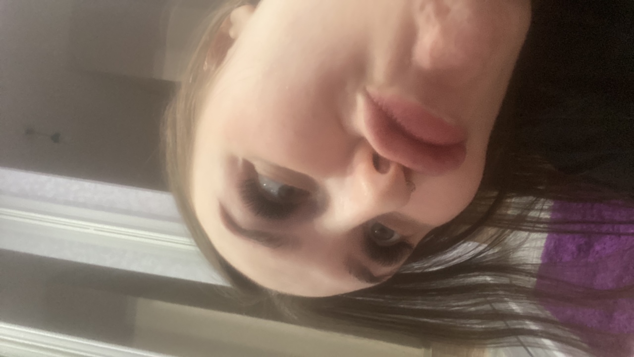 VWHhSMlwzaUuUW8jFtVk6NWFOYf2