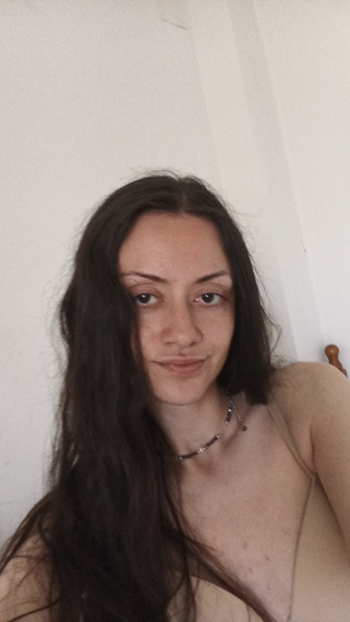 VWcUdEpxMaYqEDVtdSOntU4RcmE3