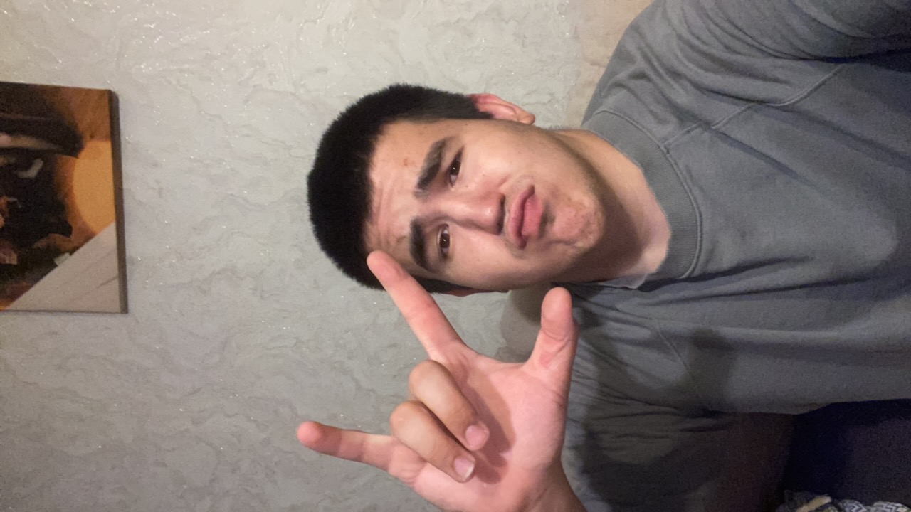 Vap39iqYUcclZNDN8ARjEA3vE5s2
