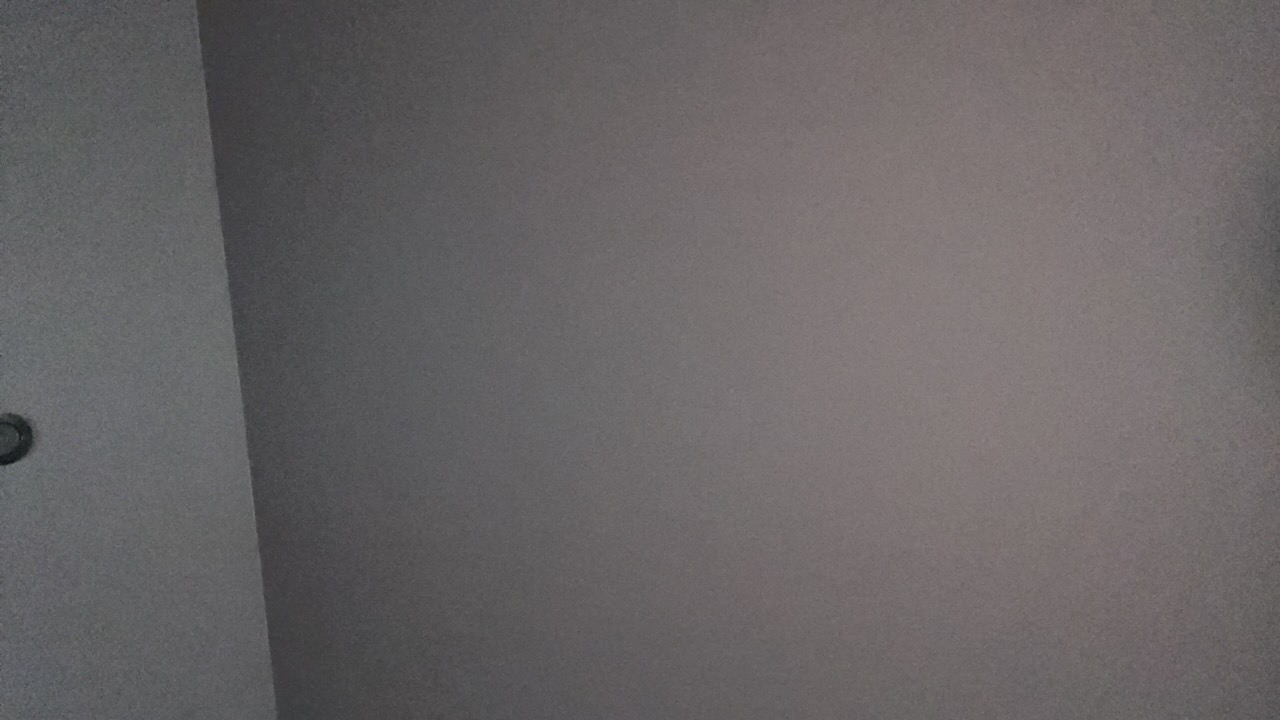 VkFQTIHB34cVtxTvlTZwdXXS0uv1