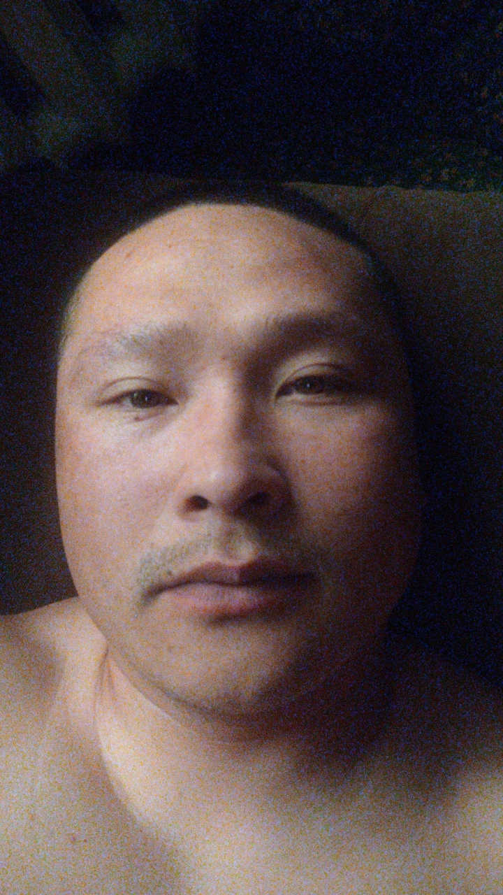 VqaMQX1YfXXCBqtYW2mTnZLaPz32