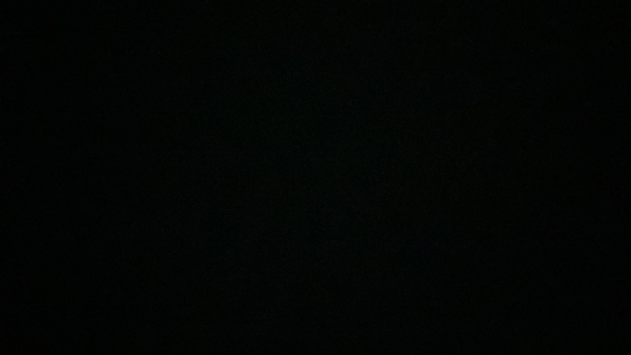 Vr3HqvoGrraWrTsCgcHtW7kiigU2
