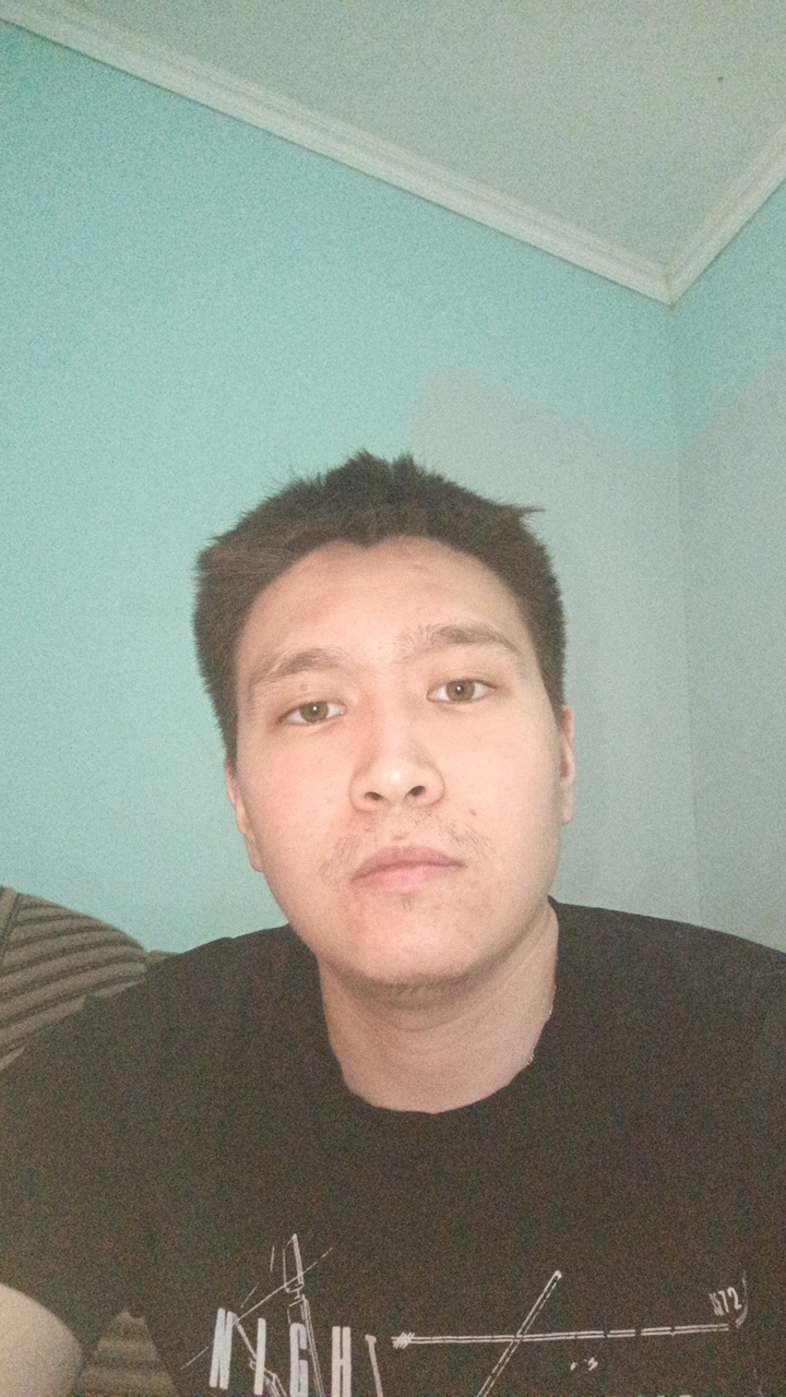 FM-JCeKw2's profile picture