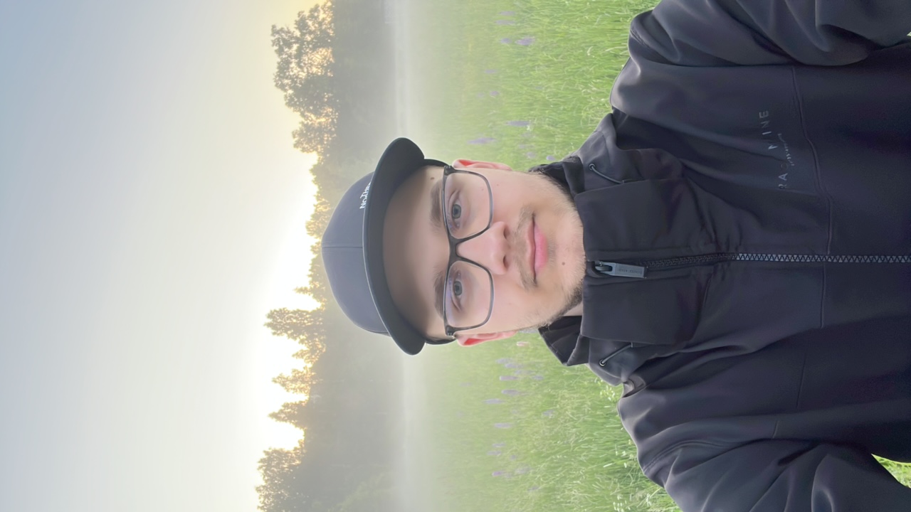 VsU7V3FWvNTLeGLKjGad57W9GQ73