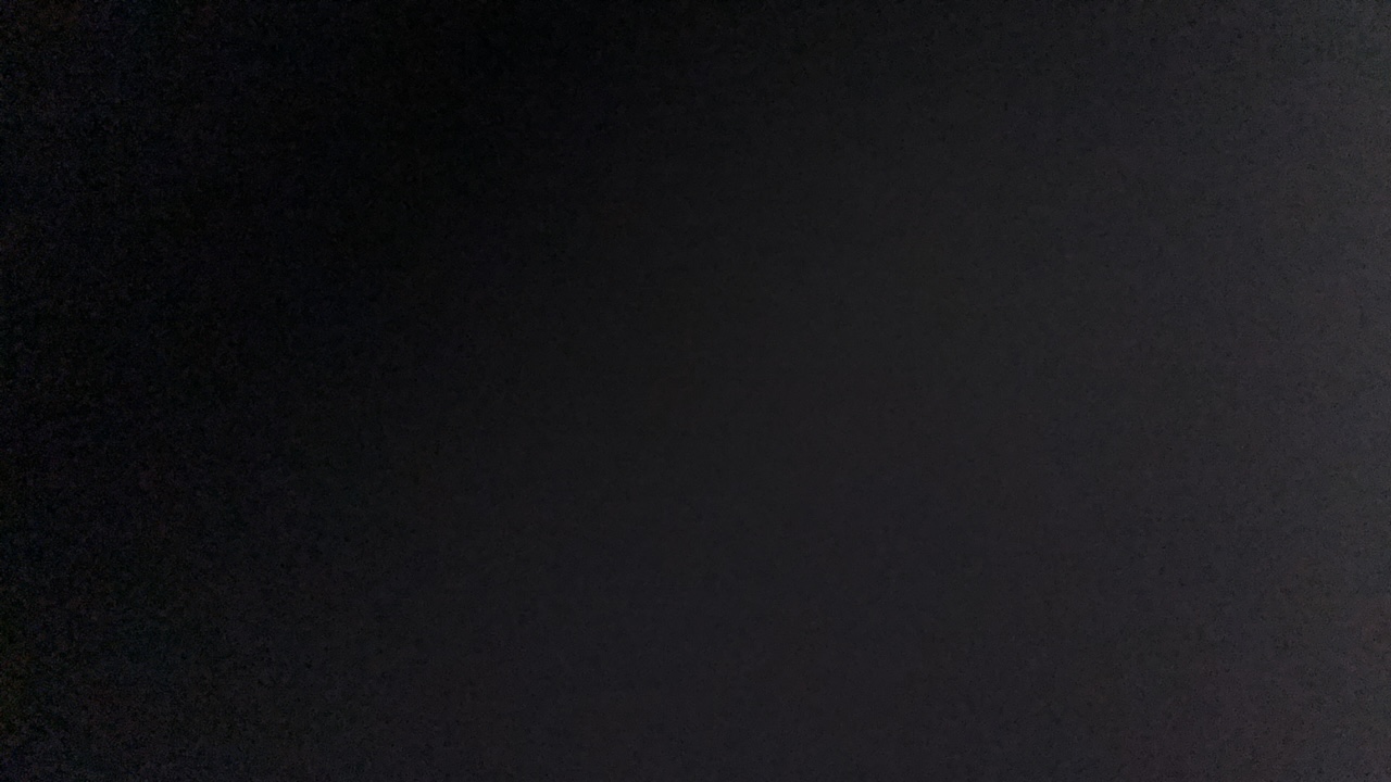 Bamzi's profile picture