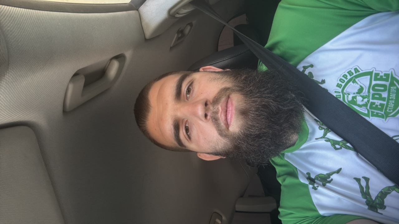 VsYEENDaDwSM9u0pZTgNUnUBz9Y2