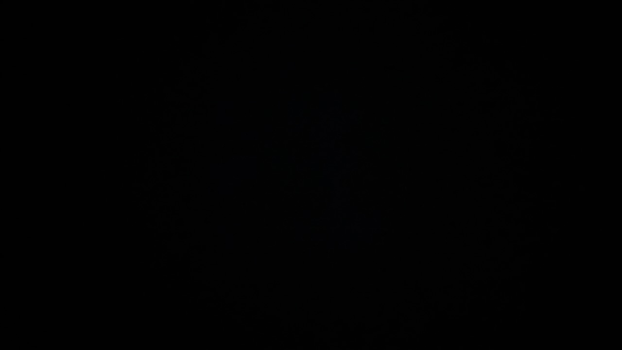 VxfI94zrLXXgBTSGbPjcOrAUiGf1