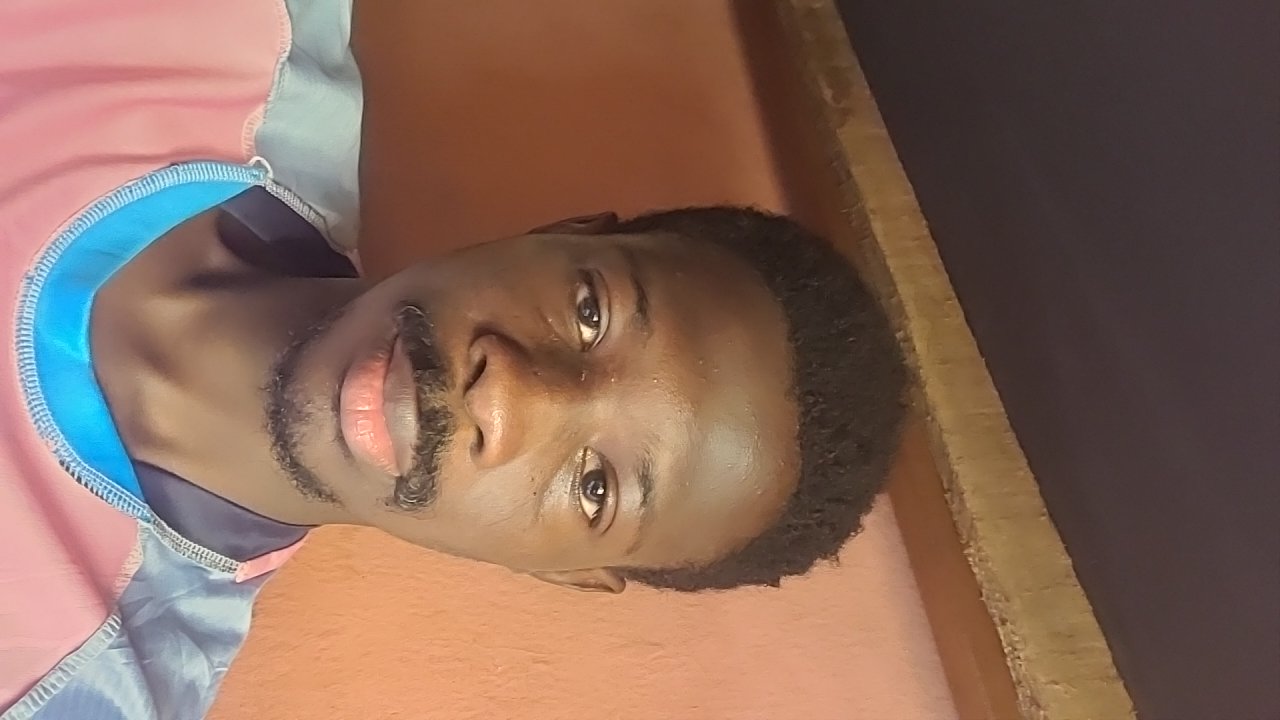 VzmjIICxyXaYT4KZVcLxWSLR95r2