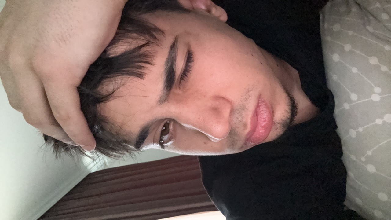 W0XzhSJr2GbTNXFEeN9DYFAh4K32