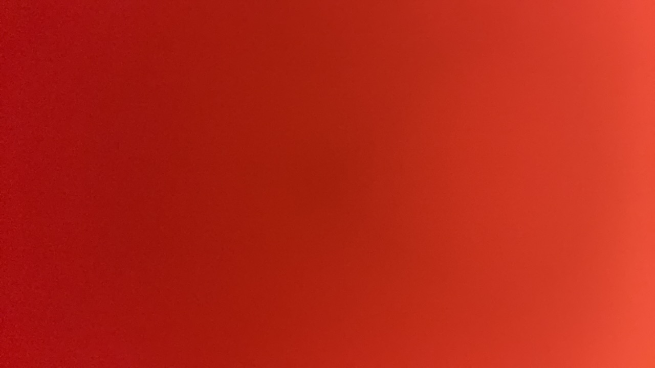W2B99wrXX0On7EXUH8PHPBpImlG2