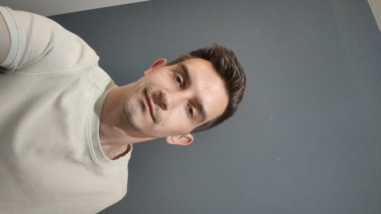 Hari's profile picture