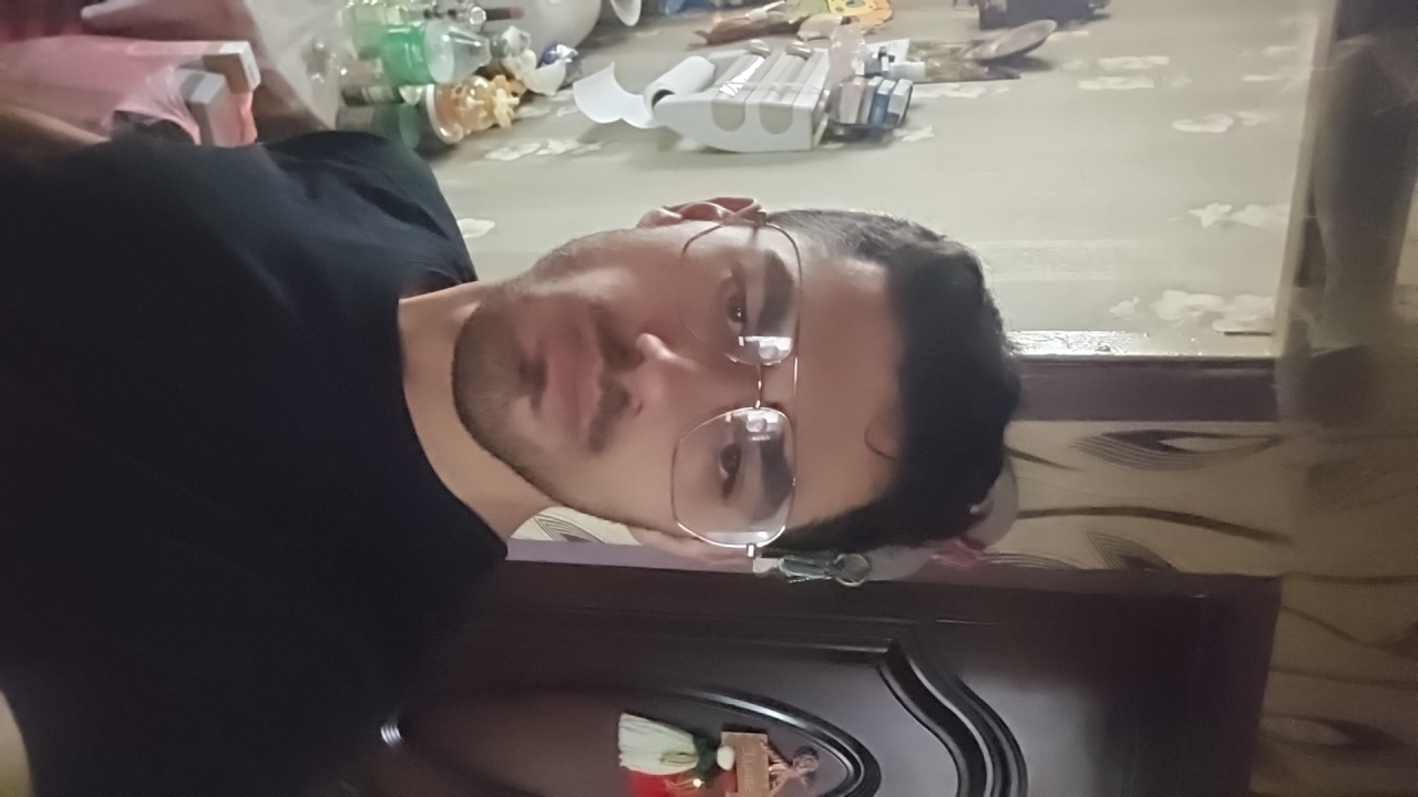 WBCXl2ZkjWWRAYV0vPQhWIq2Cnj2