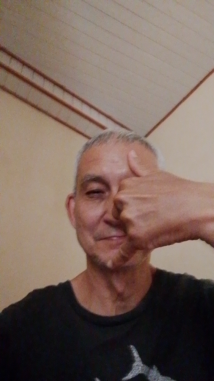 WBIZLeto66N53BOv5txycxnryiF2