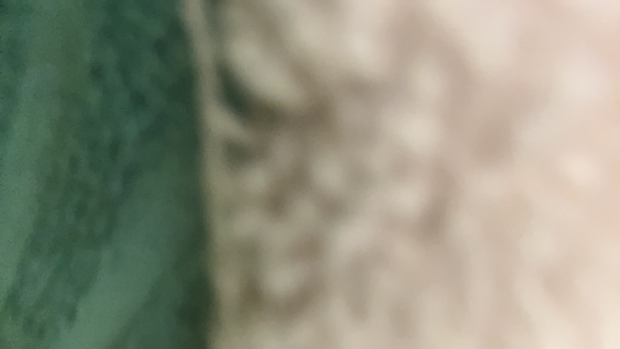 WE91fnFzJMXUY6yDamRiSqx4Wa82