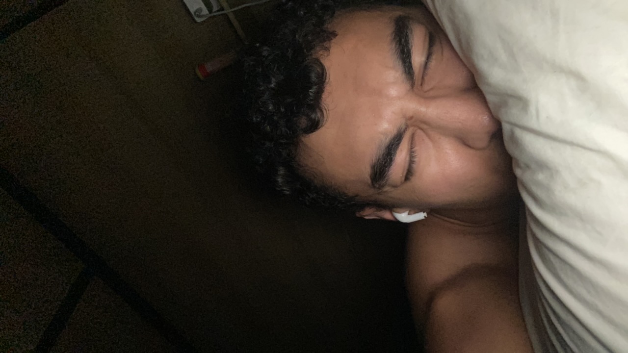 WInk5SgTH0hUNbBJP2TwpTsVeyq1