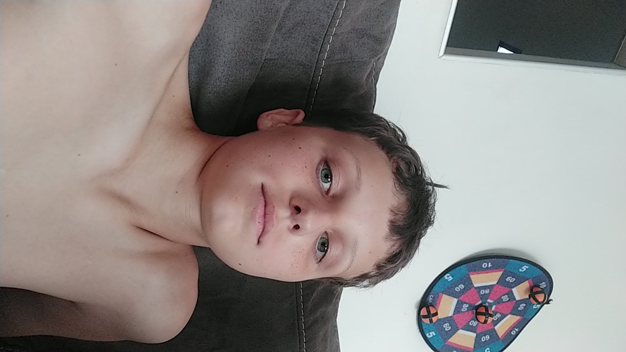 WVBqcOzCrOX0hlRmKslsgwnYFVq1