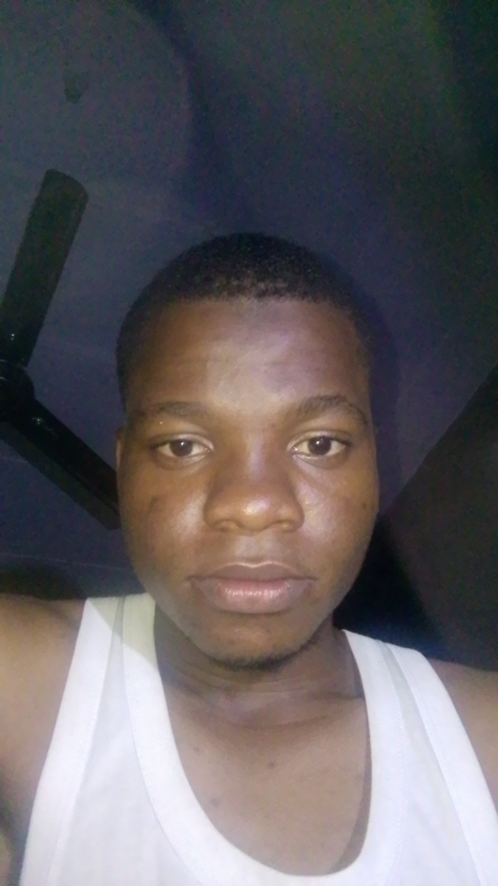WXy5bmOkC7VnqbdDKZrd8S44zaw1