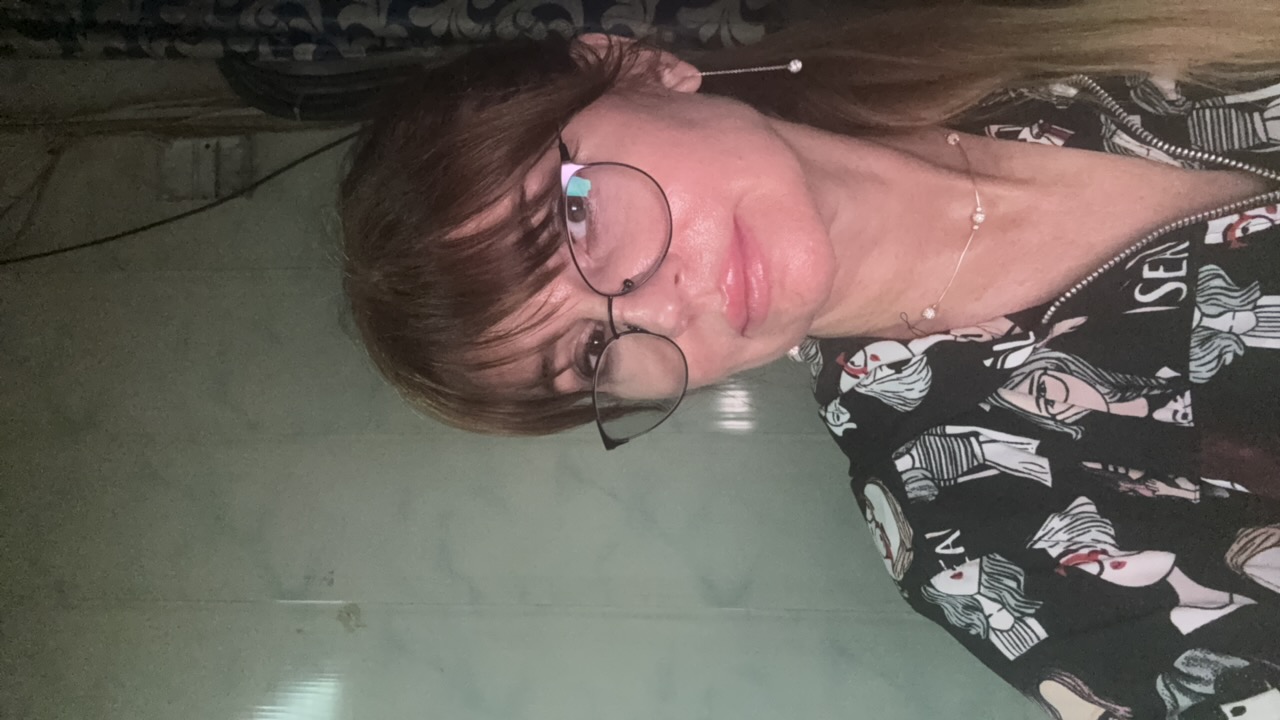 WZMidYnfWERRuZVfz0I2AMDiHGI3