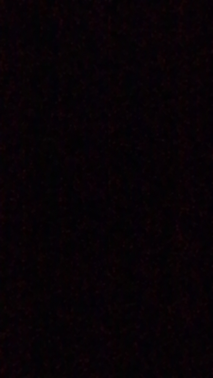 WbrJXj73kcU1ffd1InyUXbhcVjj2