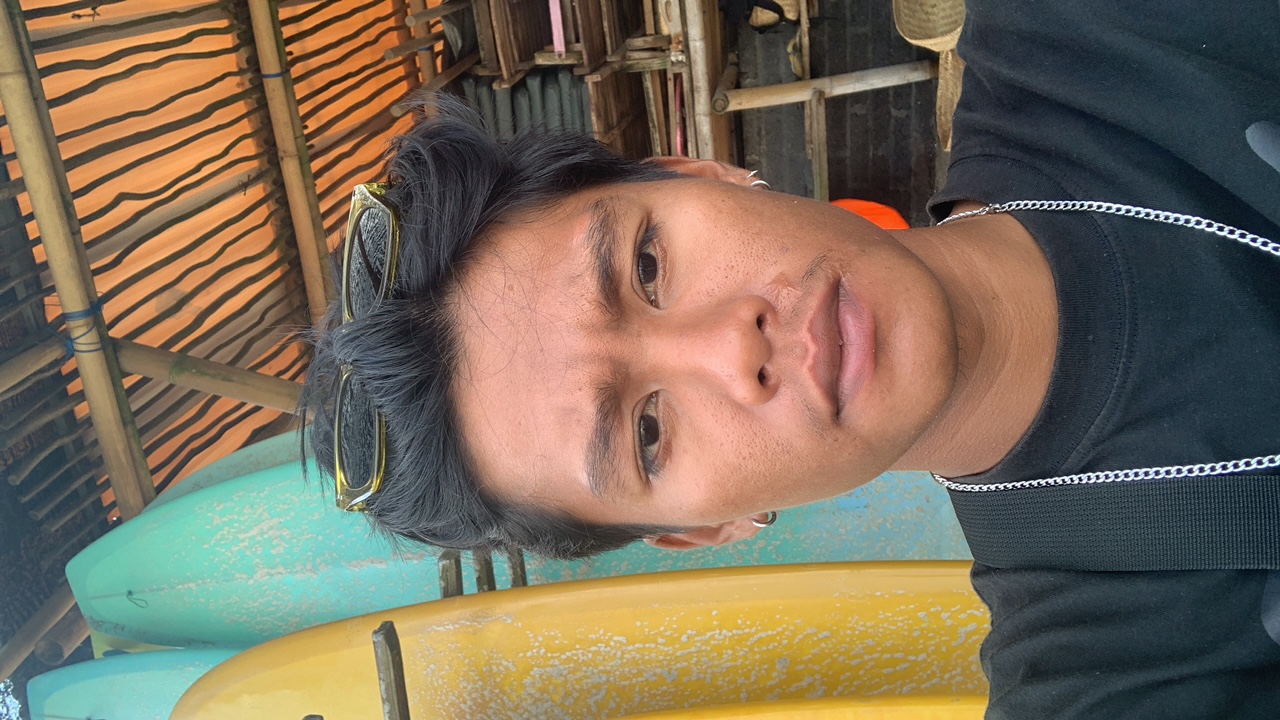 WcMKtrimfYX5gUz9ax7cBknBJNF2