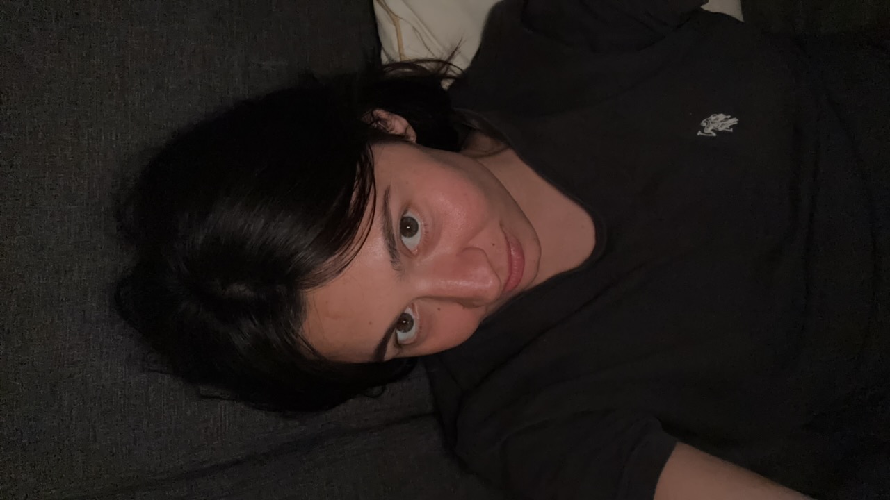 WeQwLfyjtTNPUOqLaOnQlOIRewJ2