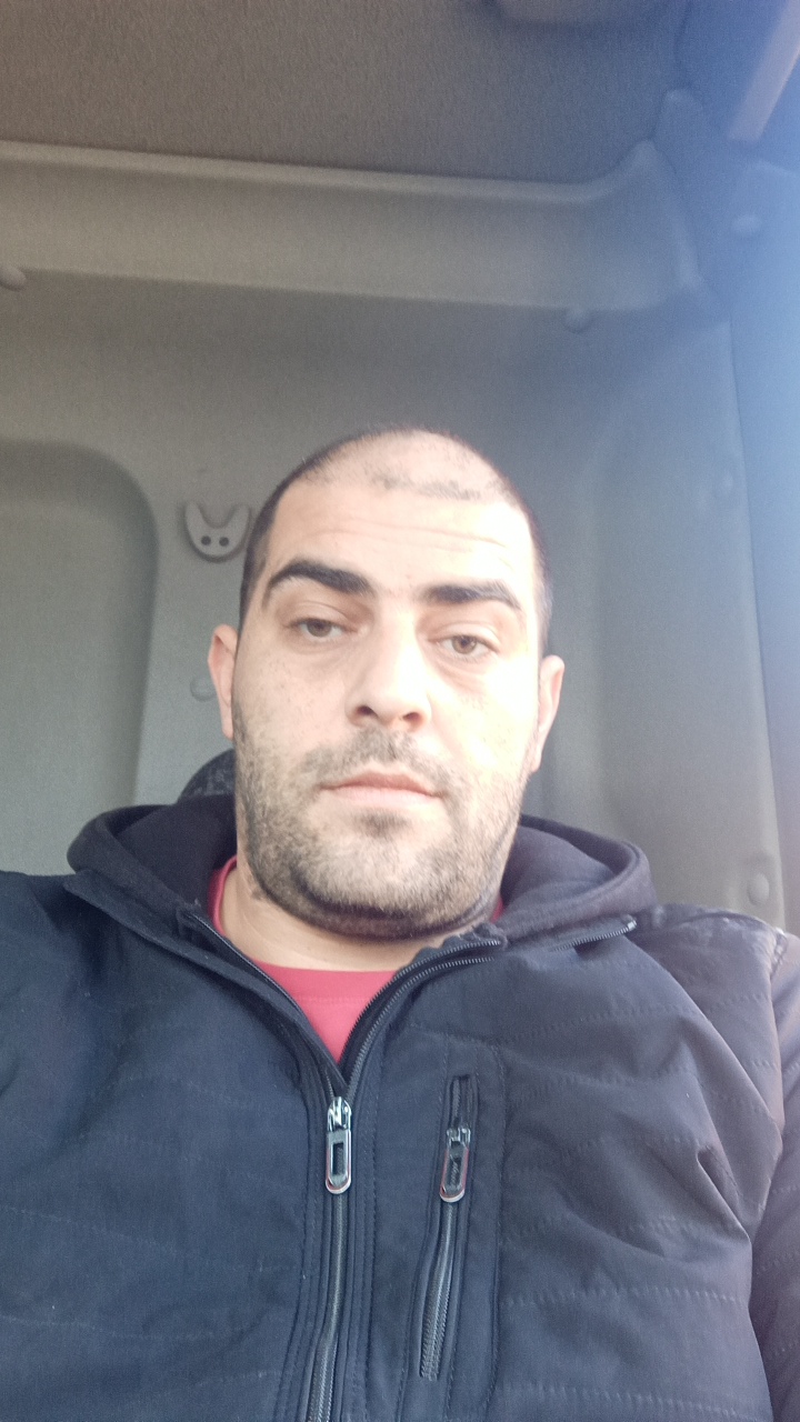 Lexa's profile picture