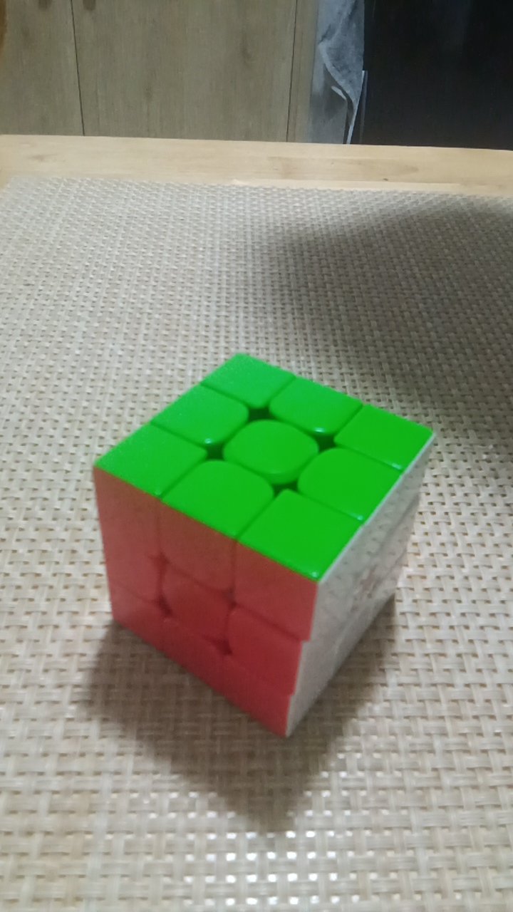 WepiUcW1XvXJtXMLoXKO36l4ktQ2